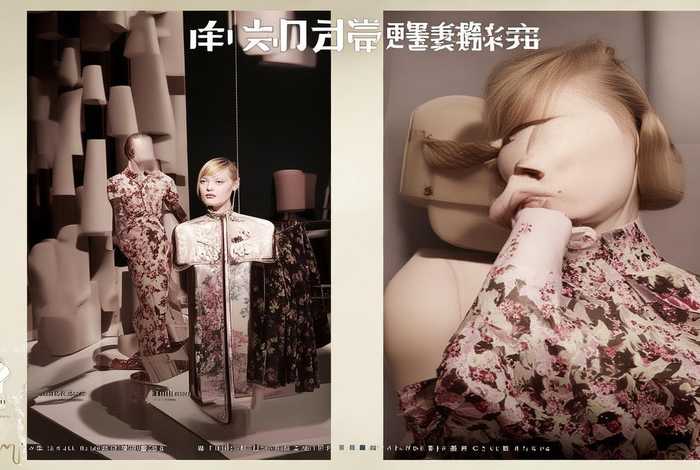 miumiu官网中国官方网站中文版（miumiu 官网中国）