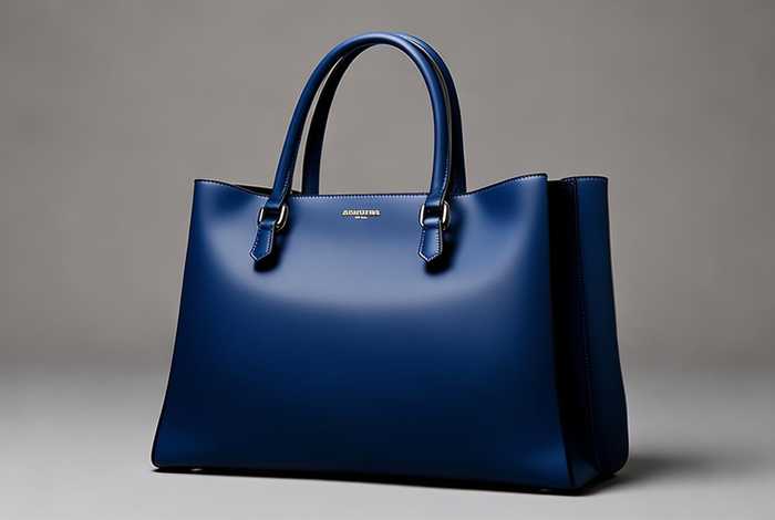 3000块以内的包品牌有哪些（3000块以内的包品牌有哪些牌子）