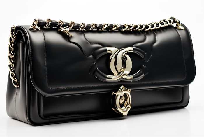chanel香奈儿规格型号（香奈儿包型号普及）