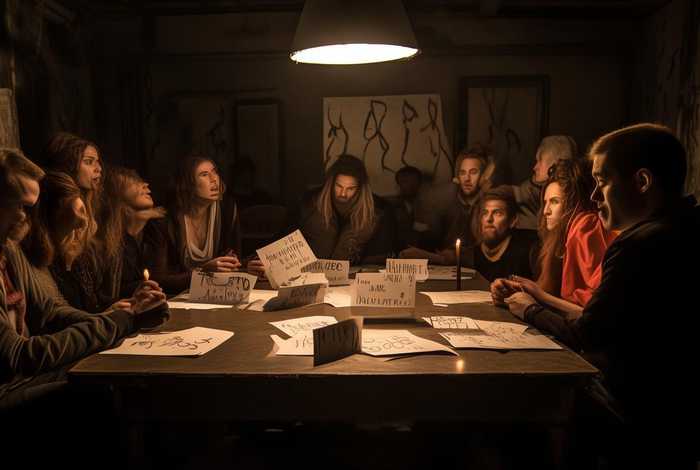 100个黄暴的真心话问题(很黄很暴力的真心话问题) 100个黄暴的真心话问题(很黄很暴力的真心话问题)