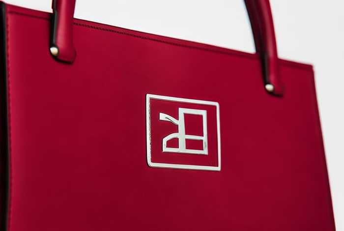 包包牌子标牌 包包牌子的标志图片