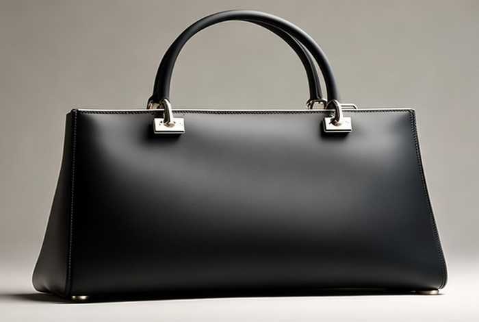 800块钱的包包什么档次；800块钱的包包什么档次好看