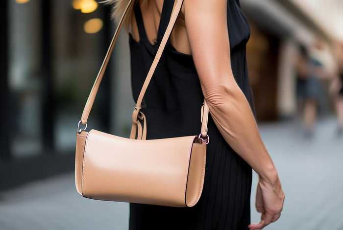 40岁女包斜挎，女士斜挎包30----40岁