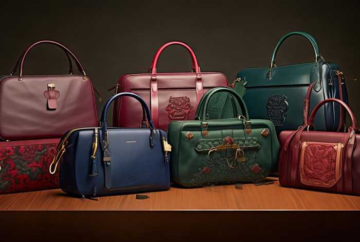 m开头的包包排行榜，m开头的包包排行榜前十名