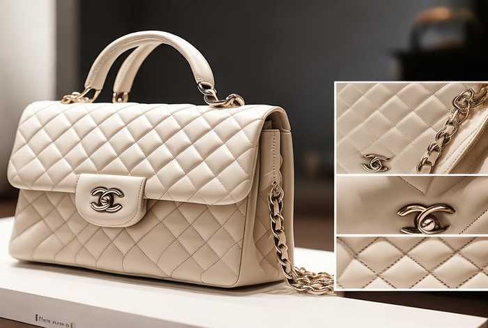chanel19bag - chanel19bag真假