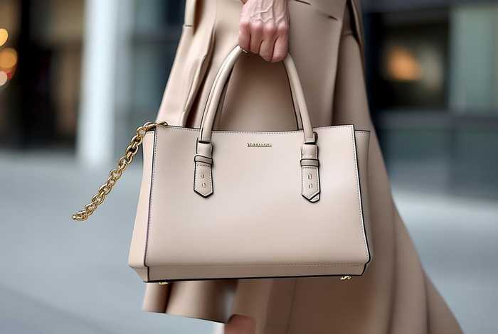 35岁适合背什么包包女（35岁适合背什么包包女士）