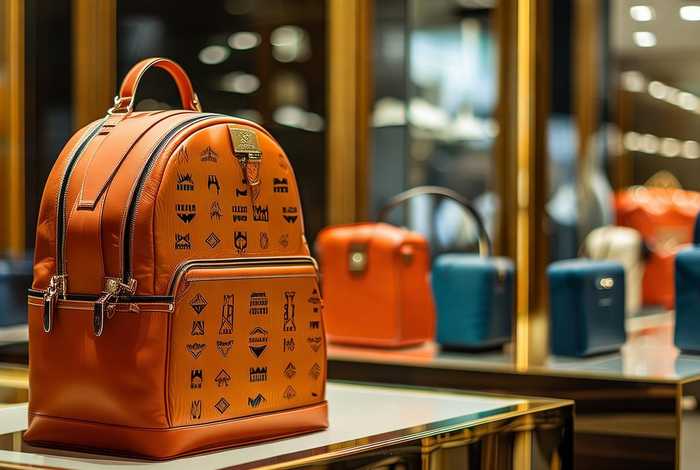 mcm包包价格一般多少钱，mcm包包价格一般多少钱小包