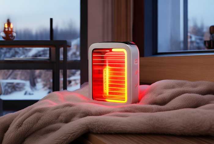 电暖手袋品牌排名推荐 - 电暖手袋品牌排名推荐大全