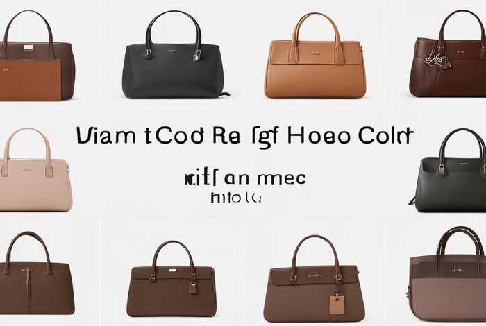 包包哪个牌子性价比高 - 包包哪个牌子性价比高又实惠