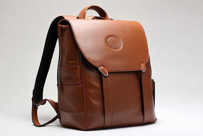 包包品牌大全双肩背包（背包品牌大全双肩背包）