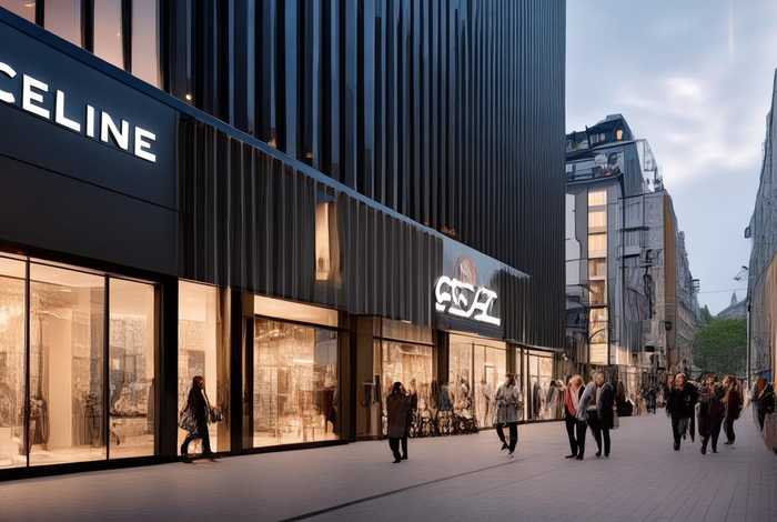 celine欧洲官网入口；celine官网欧洲官网