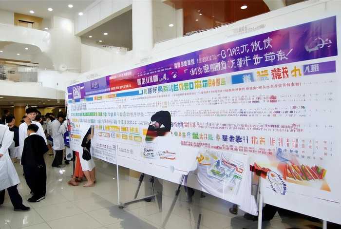 2022年夏津县人民医院备案制招聘 2022年夏津县人民医院备案制招聘公告