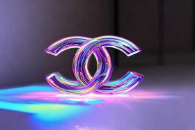 chanel镭射标官网查询 chanel镭射标查码网站