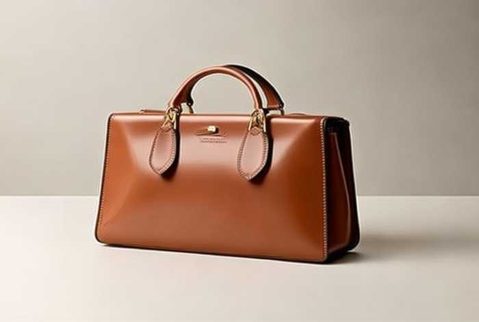 500元左右的包包 - 500元左右的包包品牌