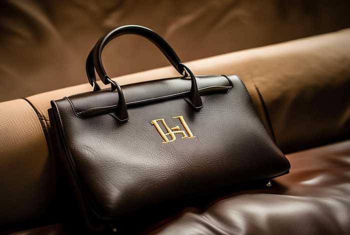 爱马仕标志logo图片包包 - 爱马仕标志logo图片包包大全