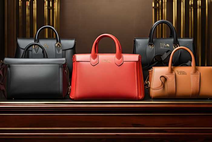 2000以内奢侈品包包 2000以内奢侈品包包有哪些 2000以内奢侈品包包 2000以内奢侈品包包有哪些