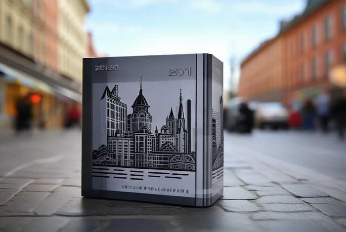 2021斯德哥尔摩纪念包,斯德哥尔摩2021纪念包怎么获得 2021斯德哥尔摩纪念包,斯德哥尔摩2021纪念包怎么获得