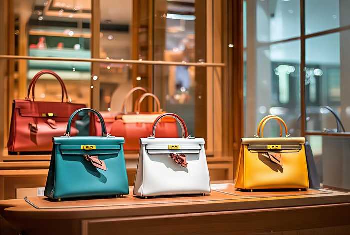 爱马仕女包官网价格及图片，爱马仕女包官网价格及图片大全