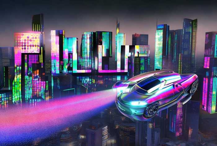 4个字的品牌luck - 4个字的品牌luJz