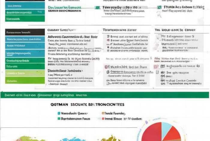 13岁女孩用什么护肤品 13岁女孩用什么牌子护肤品