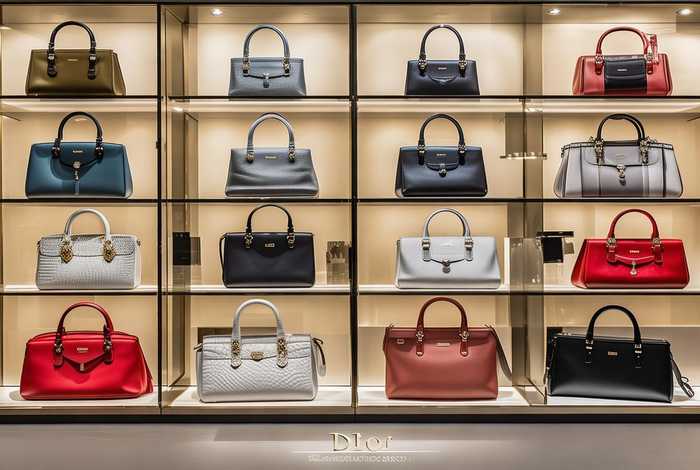 dior包包价目表 - dior包价格表