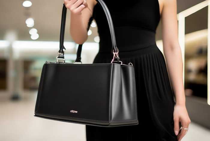 大牌包推荐一千左右、大牌包推荐一千左右的品牌