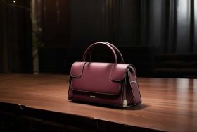 巴宝莉女士包包官网价格（巴宝莉女士包包官网价格多少）