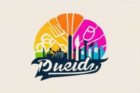 餐饮品牌名称大全（餐饮品牌名称大全logo）