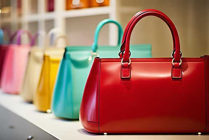 包包应该选择什么颜色的 包包应该买什么颜色