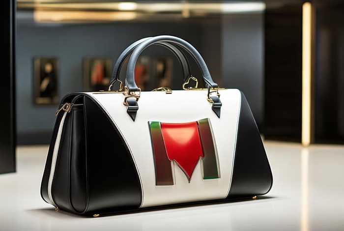 古驰包包最新款式限量版 古驰包包最新款式限量版多少钱