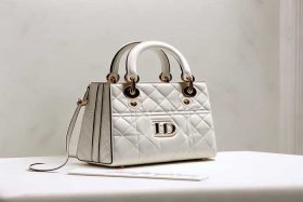 迪奥戴妃包官网价格、迪奥戴妃包官网价格 小号