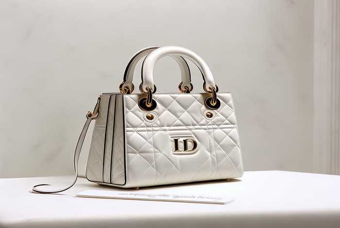 迪奥戴妃包官网价格、迪奥戴妃包官网价格 小号