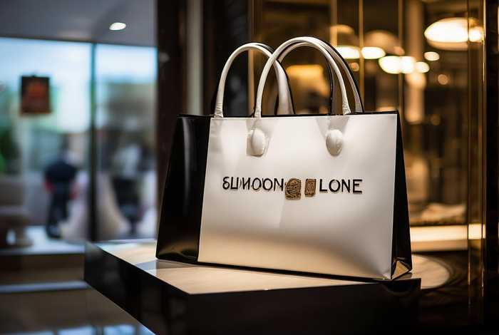 包包的牌子大牌，包包的牌子大牌有哪些