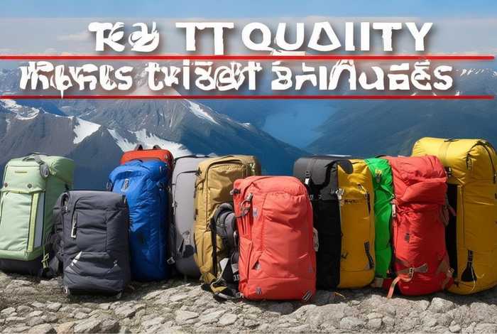登山包品牌排行榜前十名、登山包品牌排行榜前十名又不贵又好用 登山包品牌排行榜前十名、登山包品牌排行榜前十名又不贵又好用