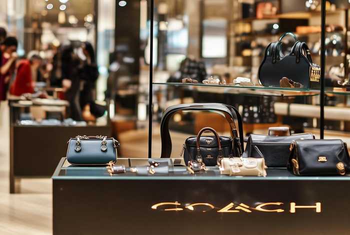 coach官网旗舰店日本 - coachoutlet日本官网