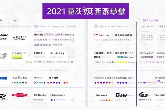 2021年合格卫生巾 - 2019合格卫生巾品牌排行榜 2021年合格卫生巾 - 2019合格卫生巾品牌排行榜