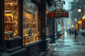 附近回收二手奢侈品店（附近回收二手奢侈品店在哪里）