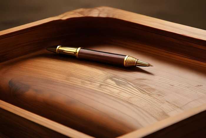 500元左右实用又大气的礼品、500元左右实用又大气的礼品有哪些 500元左右实用又大气的礼品、500元左右实用又大气的礼品有哪些