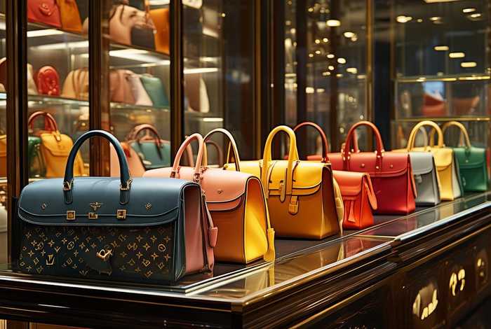 包包最贵的牌子 包包最贵的牌子有哪些
