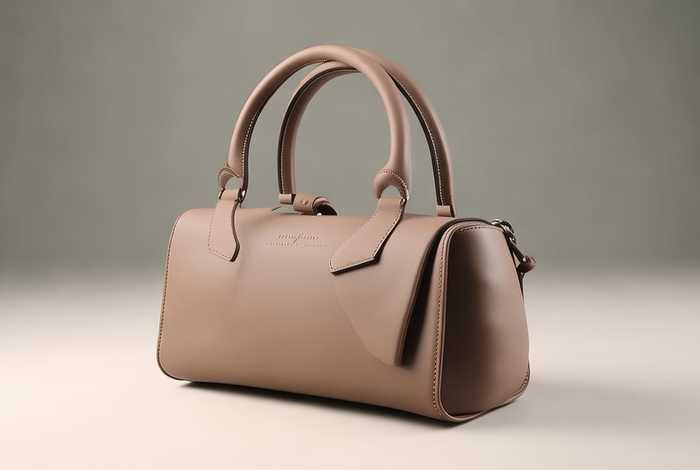 500以内性价比高的包包品牌(500以内性价比高的包包品牌推荐) 500以内性价比高的包包品牌(500以内性价比高的包包品牌推荐)