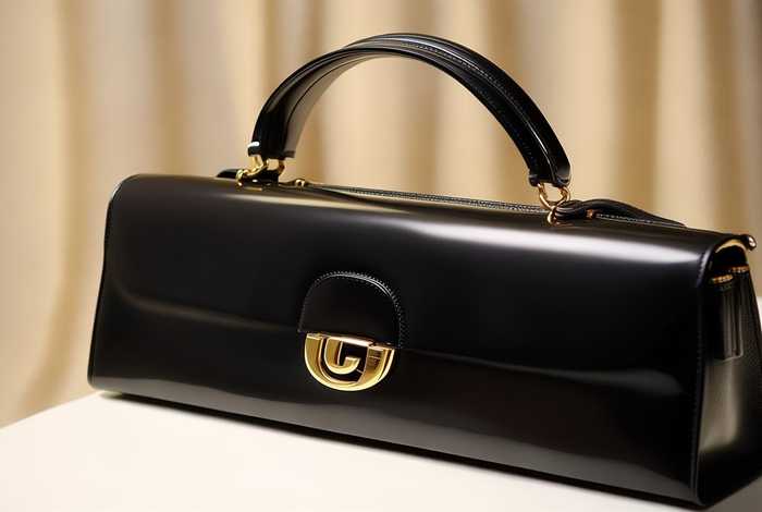 gucci-古驰女包；Gucci-古驰女包,型号715771AAA0O9041