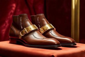 爱马仕鞋子价格最贵（爱马仕鞋子价格最贵的是哪款）