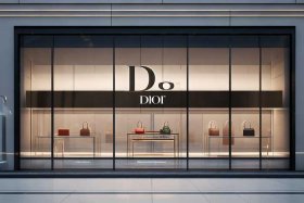 迪奥官方平台 - 迪奥官方平台是正品吗