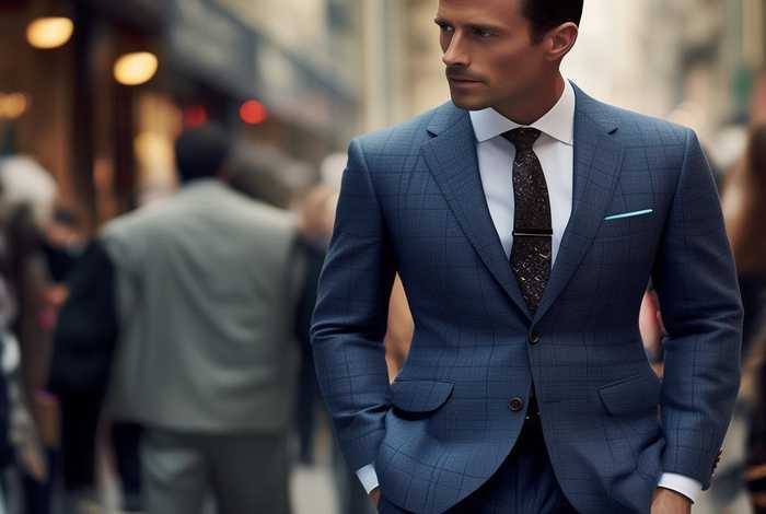 巴宝莉官网中国官方网男装（巴宝莉中国官网 官方旗舰店）