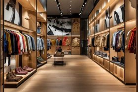 burberry专柜中国官网，burberry国内官网
