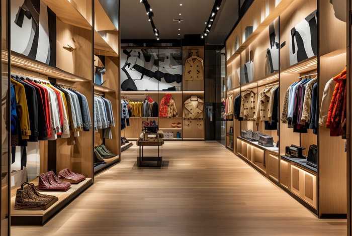 burberry专柜中国官网，burberry国内官网