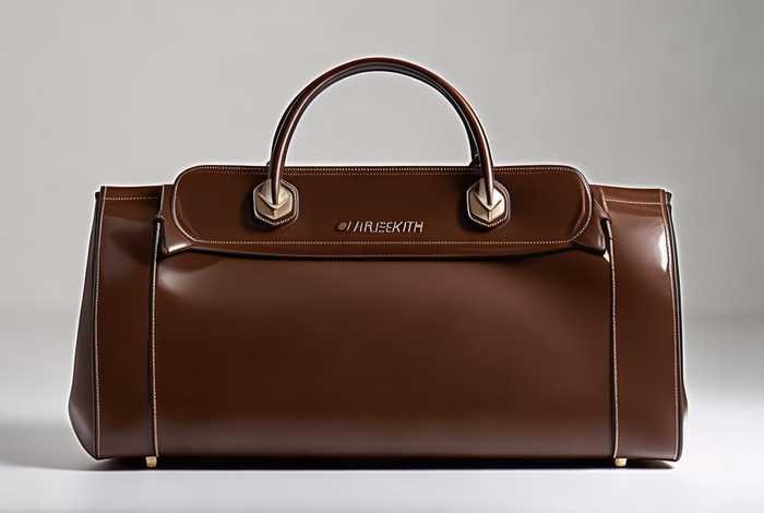 charleskeith包包（charleskeith包包真假）