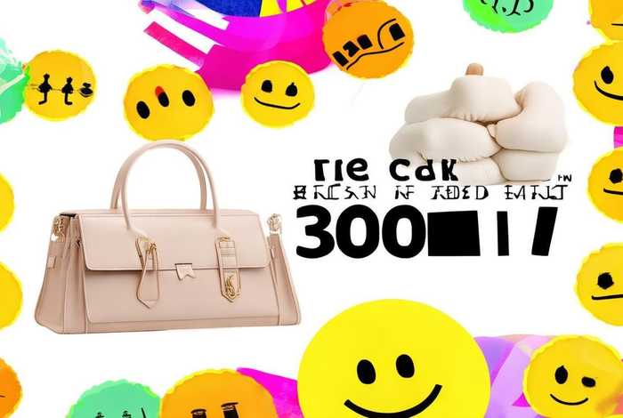 300左右的包包贵吗、300左右的包包贵吗知乎 300左右的包包贵吗、300左右的包包贵吗知乎