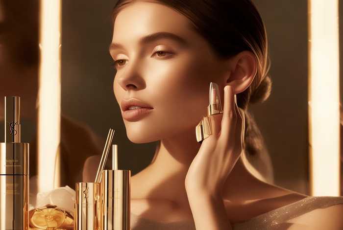 ysl是什么牌子的化妆品 - ysl是什么牌子的护肤品