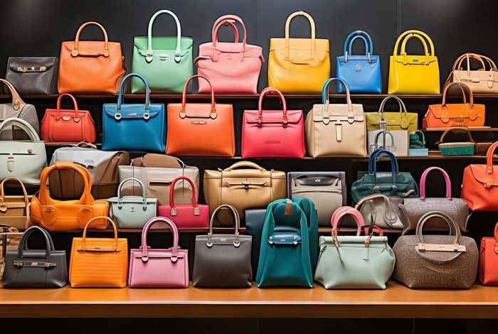 各种品牌的包、各种品牌的包包